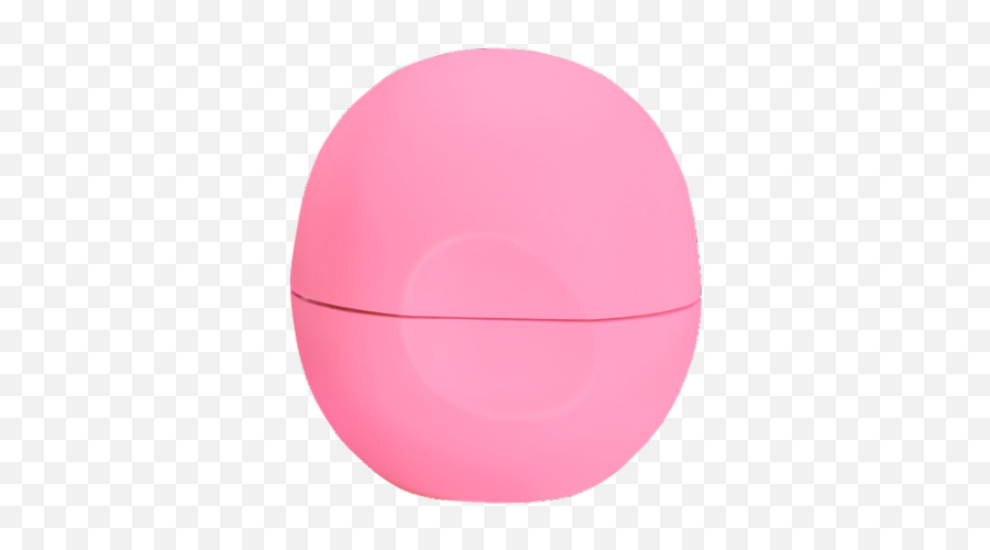 Eos Lipbalm Lipstick Sticker - Eos Lip Balm Price In Pakistan Emoji,Emoji Eos Lip Balm