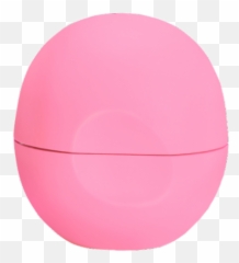 Eos Lipbalm Lipstick Sticker - Eos Lip Balm Price In Pakistan Emoji,Emoji Eos Lip Balm