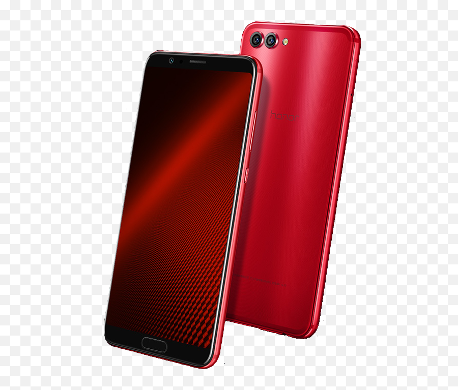 Honor Launches Honor 7x V10 - Mobile Phone Case Emoji,Huawei P6 Emotion Ui Update