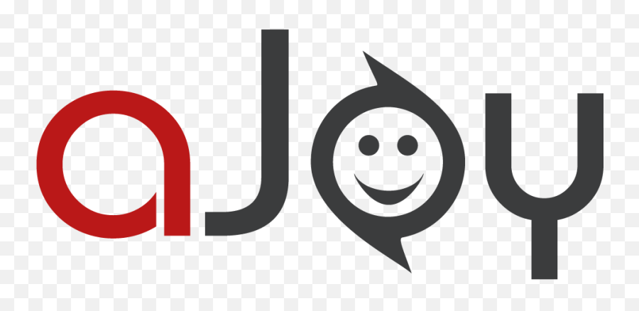 Ajoy Messenger - Apps En Google Play Ajoy Logo Emoji,Emoticon De Sorpresa Para Facebook