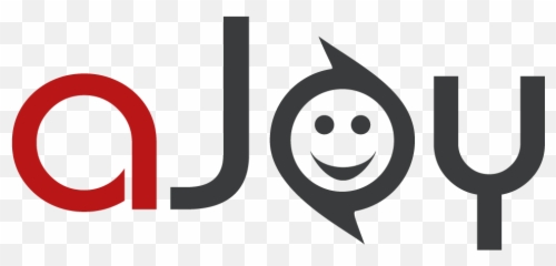 Ajoy Messenger - Apps En Google Play Ajoy Logo Emoji,Emoticon De Sorpresa Para Facebook