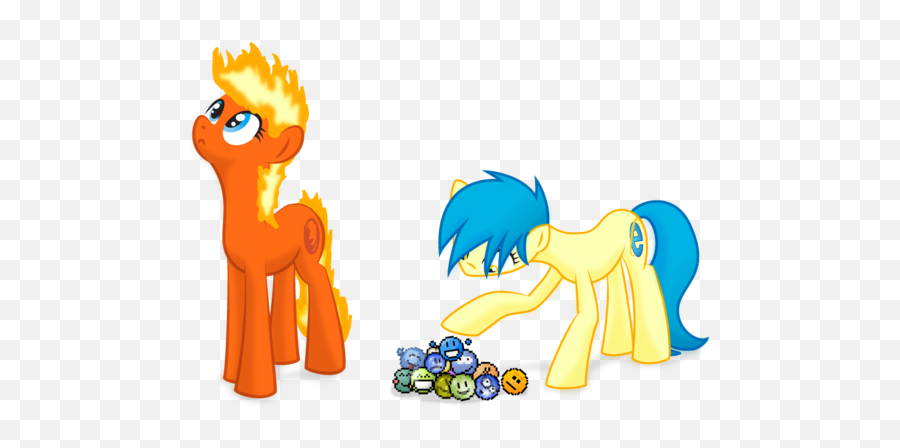 167444 - Artistparallaxmlp Browser Ponies Derpibooru Fictional Character Emoji,Rainbow Dash Emoticon