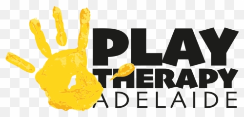 Play Therapy Adelaide - Karcher Emoji,Directive Play Therapy Emotion Dice Theory