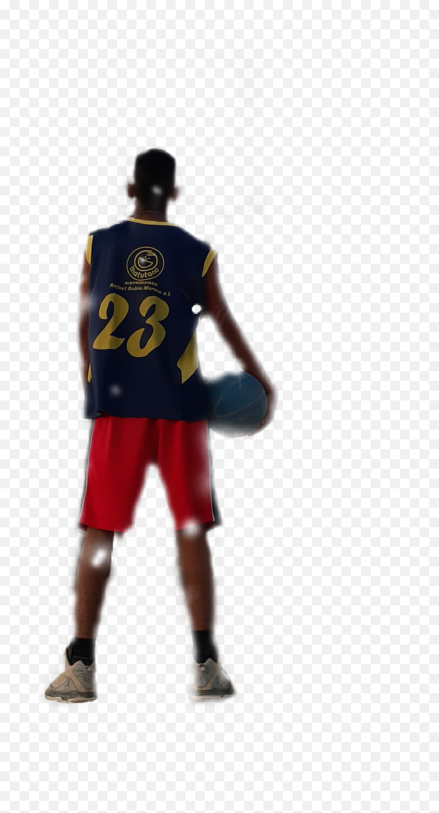 The Most Edited Hamza Picsart - Basketball Player Emoji,Basketball Emojis Made Of Human Skin Meme