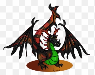 Storm Of The Beyond - 7 Spot Httyd Rp Closed School Of Dragon Emoji,Cranky Pants Emoticon