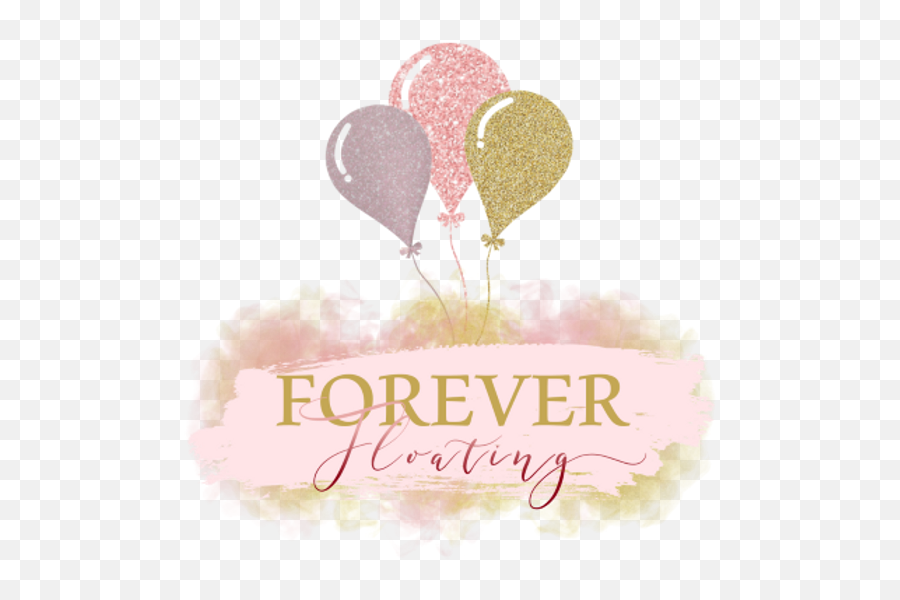 Balloons Forever Floating Essex - Birthday Emoji,Emoji Balloons For Sale