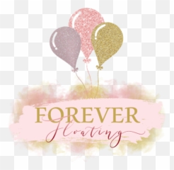 Balloons Forever Floating Essex - Birthday Emoji,Emoji Balloons For Sale