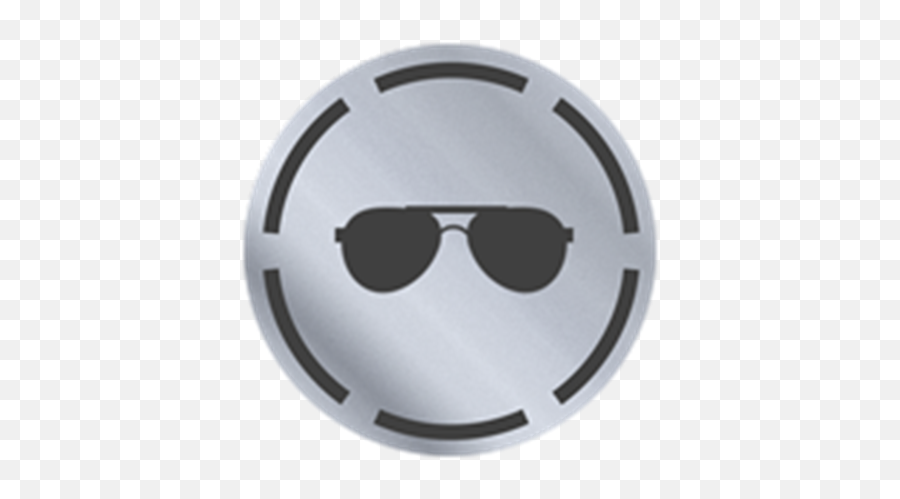 Gamepasses - Donation Gamepass Emoji,Emoticon Where Character Puts On Sunglasses