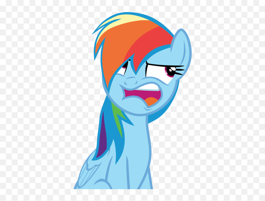 1525201 - Edits Of Rainbow Dash Emoji,My Little Pony Rainbow Dash Sunglasses Emoticons