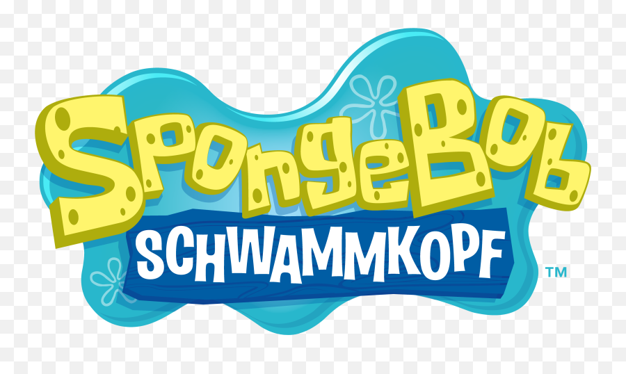 Spongebob Schwammkopf - Spongebob Schwammkopf Emoji,Spongebob Fools In April Emotion