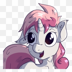 Kona Anthro Zebra - Fictional Character Emoji,Discord Emojis Press F To Pay Respects