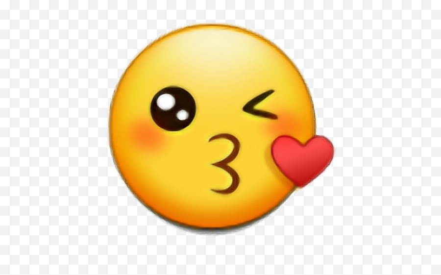 Samsung Phone Emojis Photos - Canm Qzm Ad Gunun Mubarek Qizim,Android 6.01 Emojis