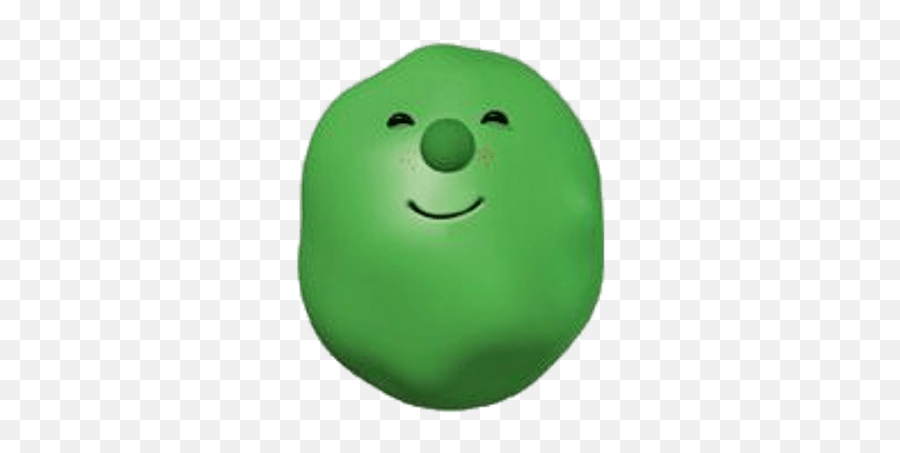 Search Results For French Pastries Png Hereu0027s A Great List - Pea From Veggietales Png Emoji,Boonies Emoticon