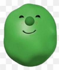 Search Results For French Pastries Png Hereu0027s A Great List - Pea From Veggietales Png Emoji,Boonies Emoticon
