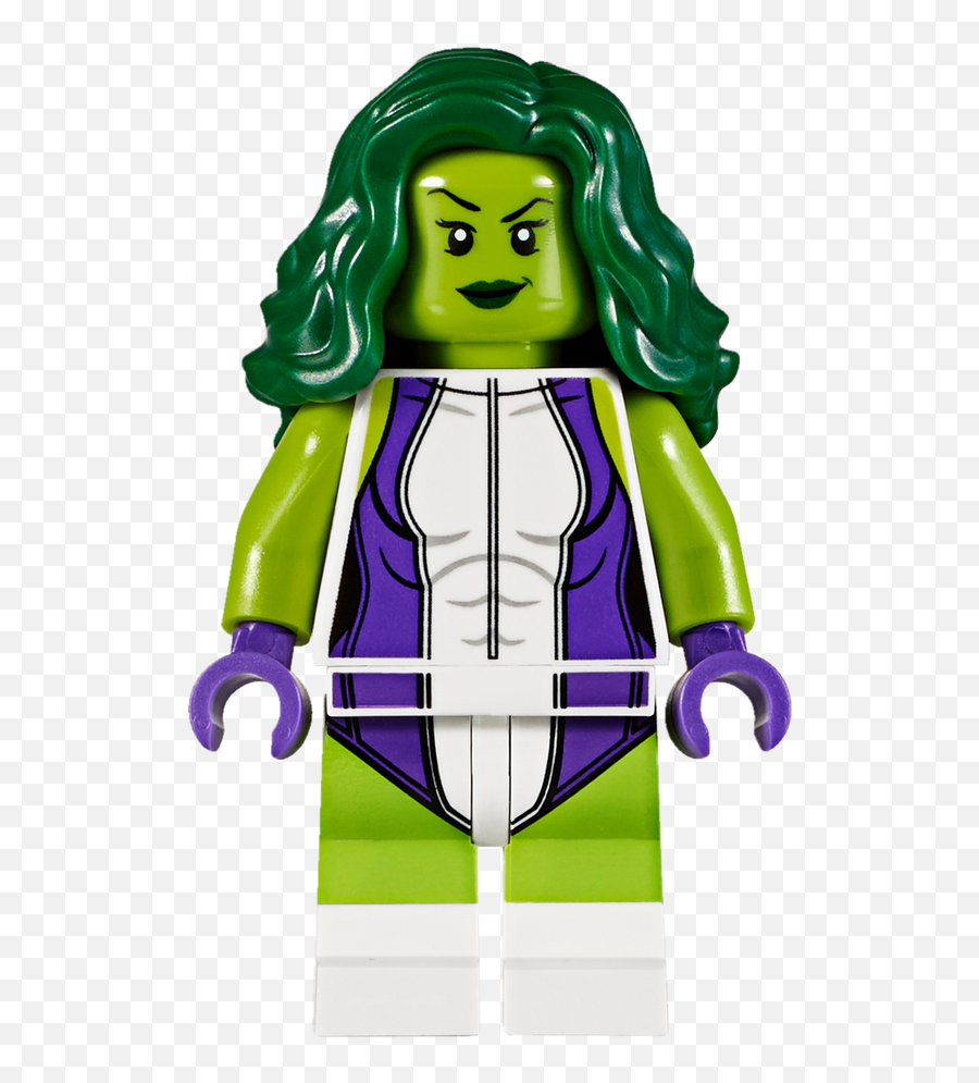 She Emoji,Mantis Drax Emotion