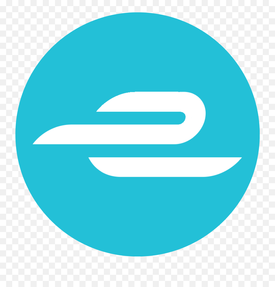 Formula E Logo - Language Emoji,Hugo Boss Emotion Club