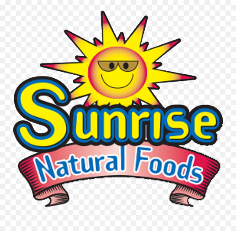 Why You Should Be Taking Cbd Oil Sunrise Natural Foods - Sunrise Natural Foods Emoji,Emojis Is Shortbfor
