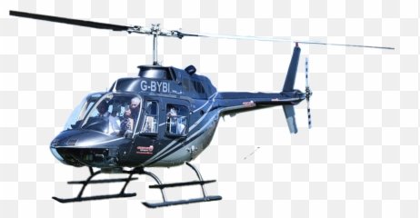 Helicopter Chopper Copter Sticker By Gabriel - Helicopter Tour Isle Of Wight Emoji,Thinking Emoji Meme Helicopter