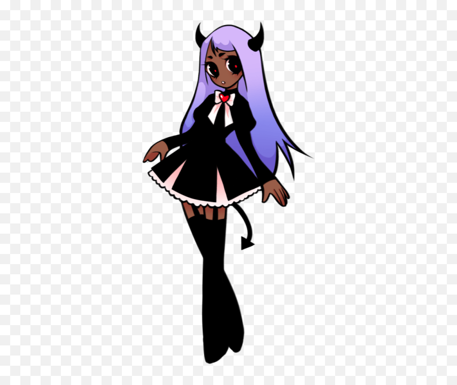 Oc Sketch On Tumblr U2013 Cute766 - Draw So Cute Anime Emoji,Horny Emojis Tumblr Oc Sketch On Tumblr U2013 Cute766 - Draw So Cute Anime Emoji,Horny Emojis Tumblr
