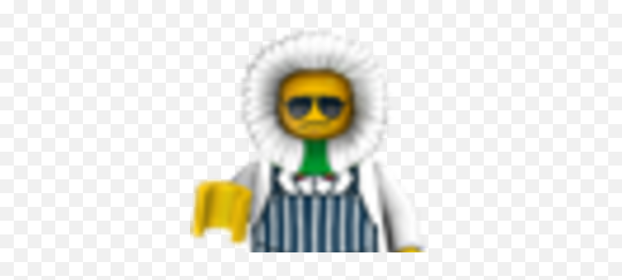 Felldohir Lego Message Boards Wiki Fandom - Happy Emoji,Elrond Emoticon