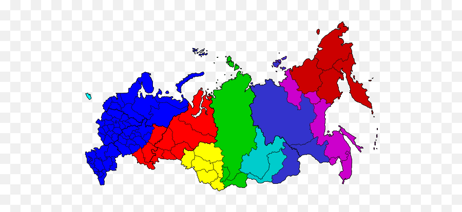 Time In Russia - Wikiwand Russia Png Emoji,The Omst Effective Emojis