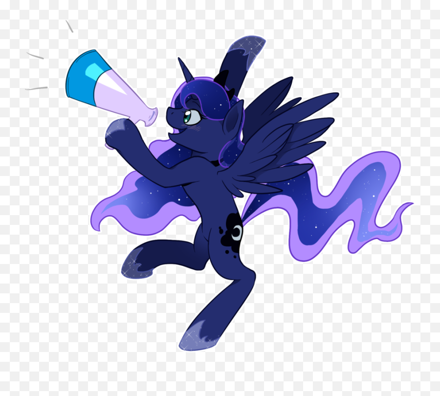 Mlpf Pony World Cup - Mythical Creature Emoji,Brohoof Emotion