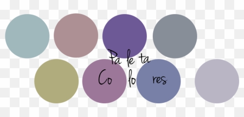 Moda Aesthetic - Apliques Para Camisetas Paleta De Colores Aesthetic Vintage Emoji,Emojis De Whatsapp Tacones