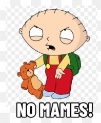 Stewie - Statue Of Unity Emoji,Todos Los Emojis Del Whasapp Corriendo