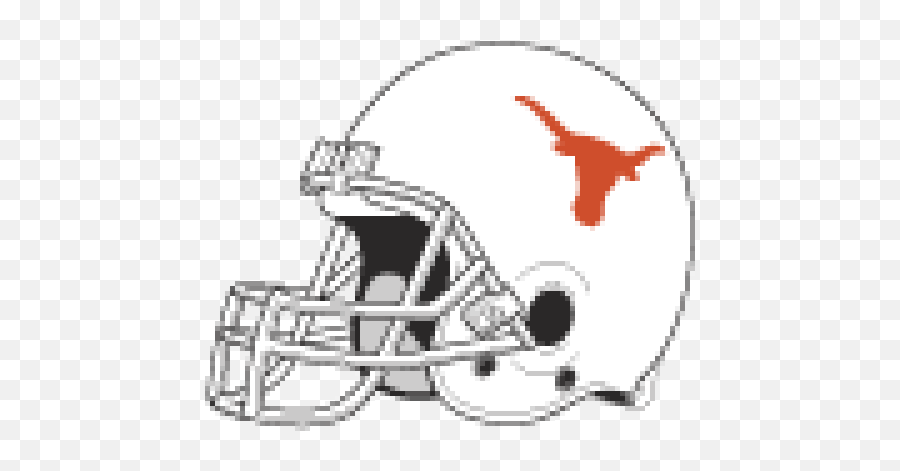 Big 12 South Preview 2010 - Revolution Helmets Emoji,Rookie Emojis React To Madden Ratings