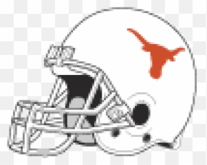 Big 12 South Preview 2010 - Revolution Helmets Emoji,Rookie Emojis React To Madden Ratings
