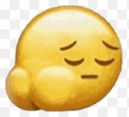 The Most Edited - Cursed Emoji,Twerking Emoji