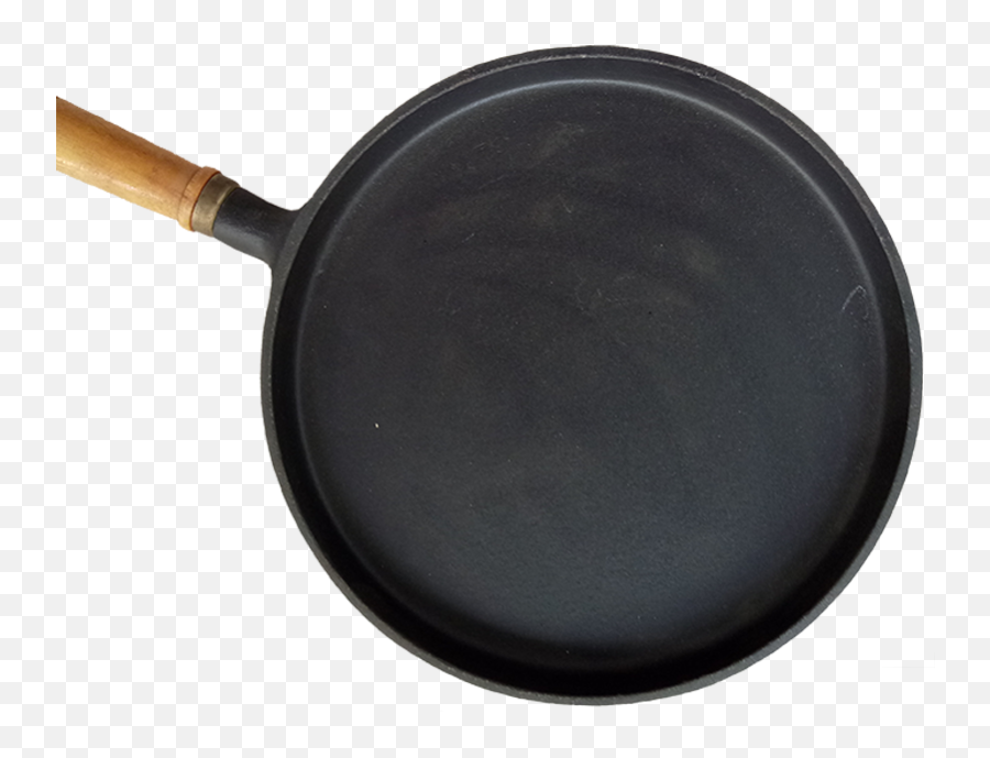 Wholesale Round Iron Baking Pan With - Pan Emoji,Albion Emoticons