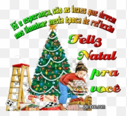 Árvore De Natal - Imagens Mensagens E Frases New Year Tree Emoji,Emoticons De Natal