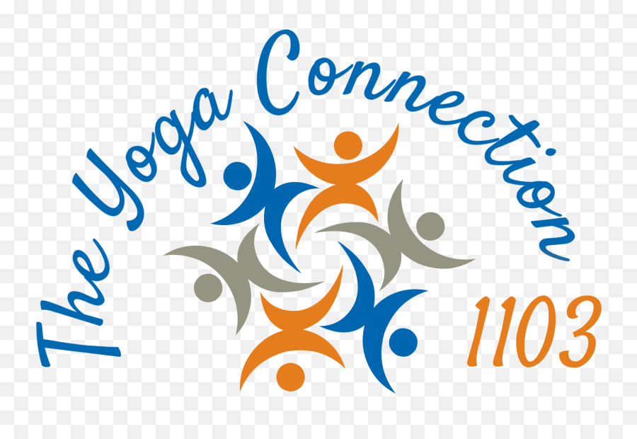 The Yoga Connection 1103 Offers - Dot Emoji,Copaiba Emotions