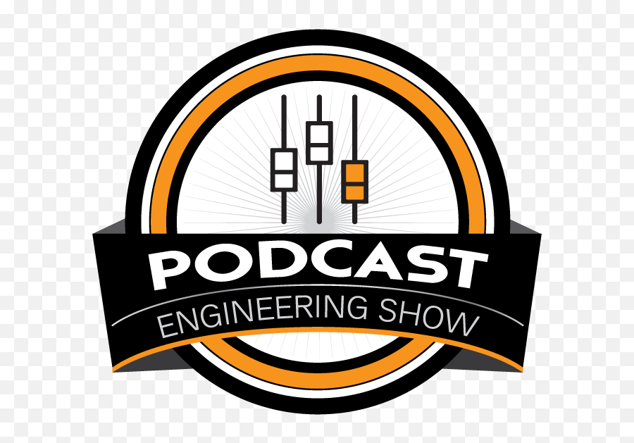 Httpspodcastengineeringschoolcom - The Podcast Engineering Show Emoji,Collison Emoticon Png