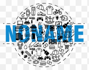 Andoydoank Projects Photos Videos Logos Illustrations - Dot Emoji,Emoticons Sopan