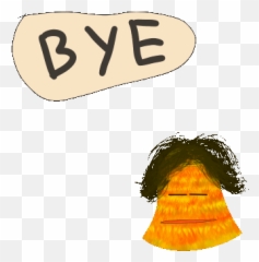 Top Dumb Bells Stickers For Android U0026 Ios Gfycat - Language Emoji,Dumb And Dumber Emoticons Text