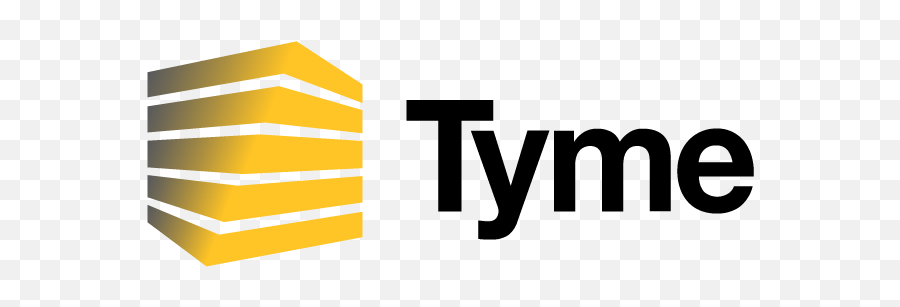 Tyme - Typeform Emoji,The Emotions Of A Woman Shopper