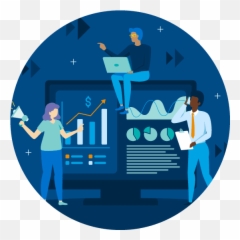 3 Tactics For Growing Law School - Tradesman Emoji,Rollercoaster Of Emotion Youtube