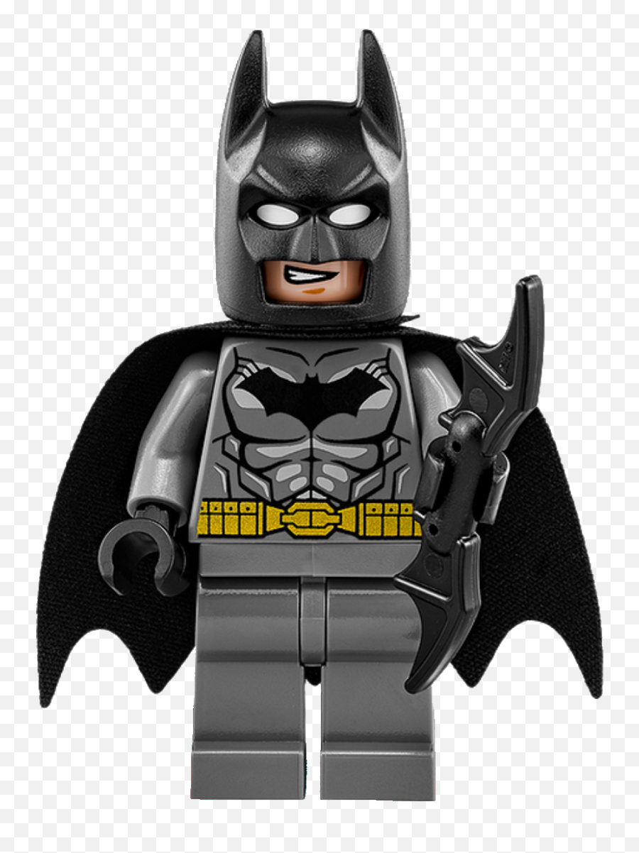 Batman - Batman Lego Super Hero Emoji,Superhero Emoticon Hawkeye