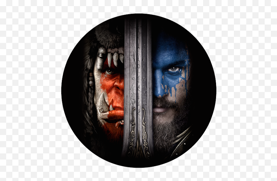 Warcraft Emoji 20 Download Android Apk Aptoide - Hollywood Movies 2015 Trailers,Blackberry Emoji