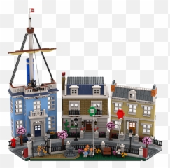 Movies Archives - Page 10 Of 93 The Brick Show Lego Marry Popins Emoji,Nija Lego Emoticons