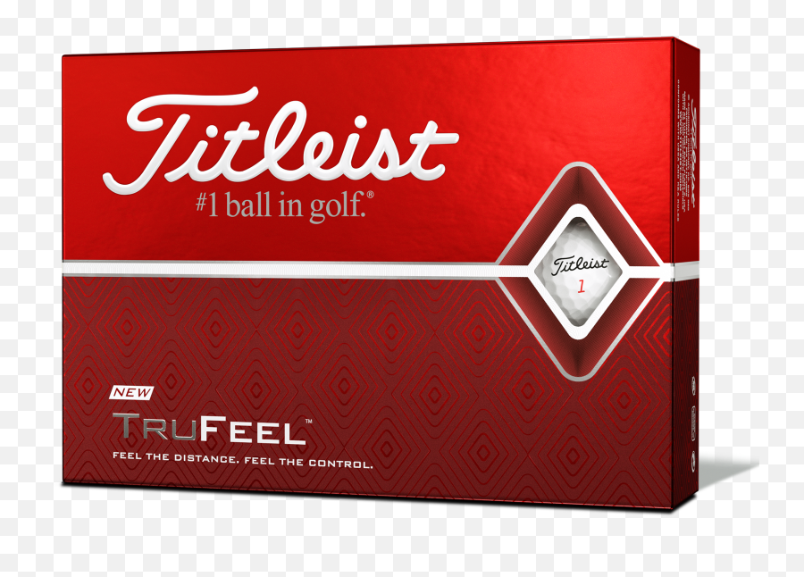Titleist Trufeel Golf Balls Emoji,Funny Golf Emojis Titleist Trufeel Golf Balls Emoji,Funny Golf Emojis