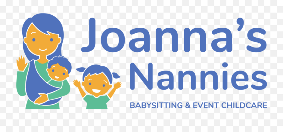 Re - Directive Phrases U2014 Joannau0027s Nannies Emoji,Emojis With Bodies For Kids