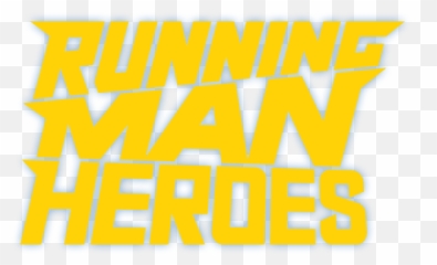 Runningman Heroes Beta Test Available For Filipinos Sea - Language Emoji,Free Animated Emoticons For Lotus Sametime