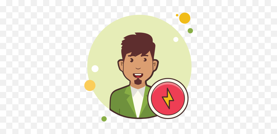 Active Male Icon - Free Download Png And Vector Active Icon Emoji,Energetic Emoji