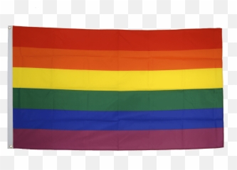 5x3 Ft Emoji,Lgbt Flag Emoticons