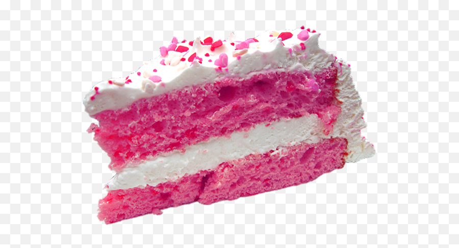 Pin By Natalie On Pink Cake Sweet Like Candy Cake Recipes Emoji,Chyna's Emoji
