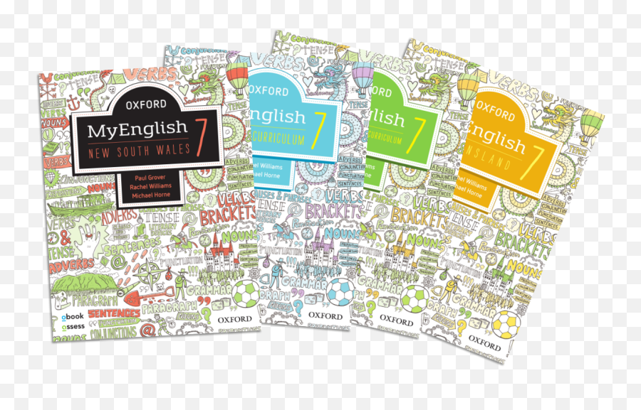 English World Level 7 Teachers Book Ebook - Vertical Emoji,Mg Gundam Emotion Manipulators