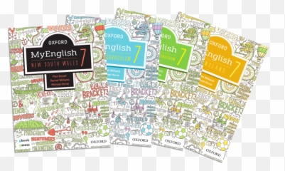 English World Level 7 Teachers Book Ebook - Vertical Emoji,Mg Gundam Emotion Manipulators